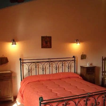 Vergelle * Montalcino
