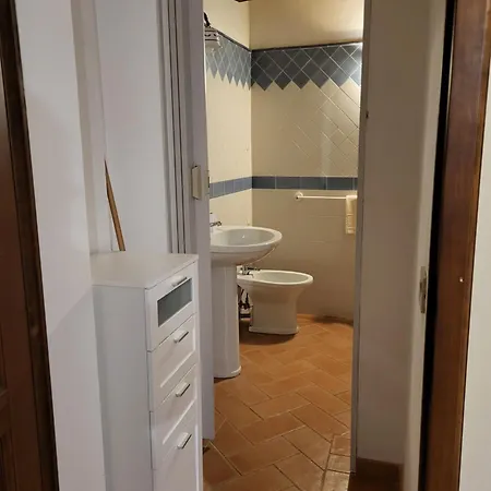 Vergelle *
