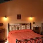Vergelle * مونتالشينو
