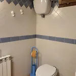 Vergelle مزرعة للإقامة *