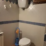 Vergelle مونتالشينو