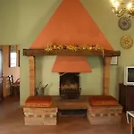 Vergelle