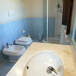 مزرعة للإقامة Vergelle *