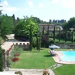 Vergelle مونتالشينو