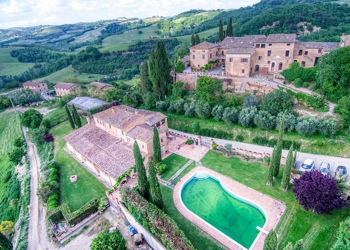 Vergelle 몬탈치노