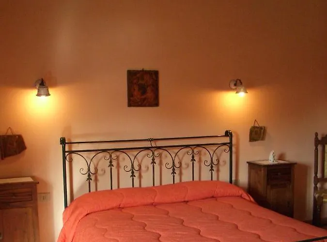 Vergelle * 몬탈치노