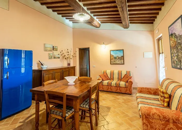 Vergelle 몬탈치노