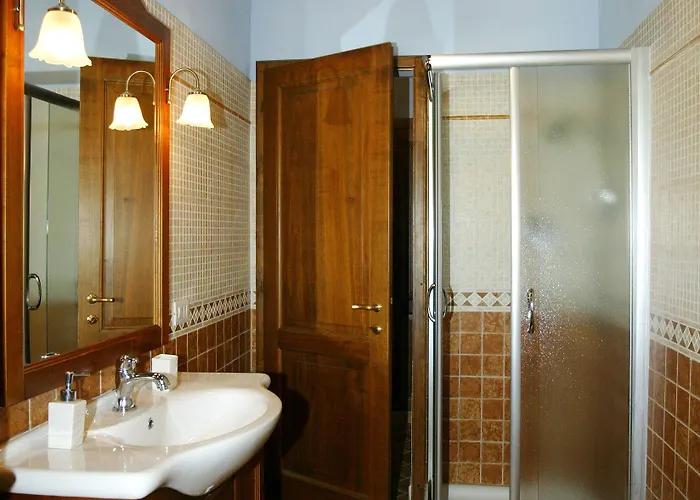 Vergelle 팜스테이 *