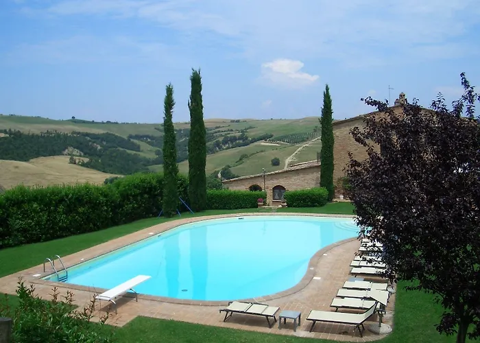 Vergelle 몬탈치노