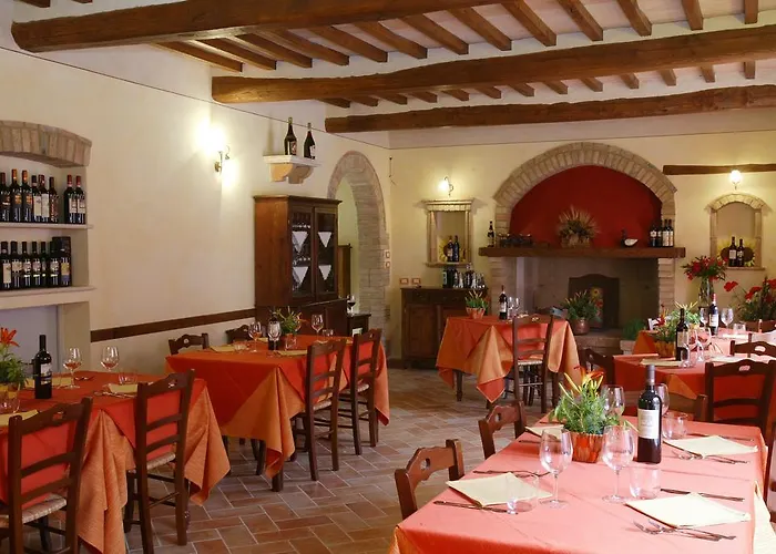 팜스테이 Vergelle