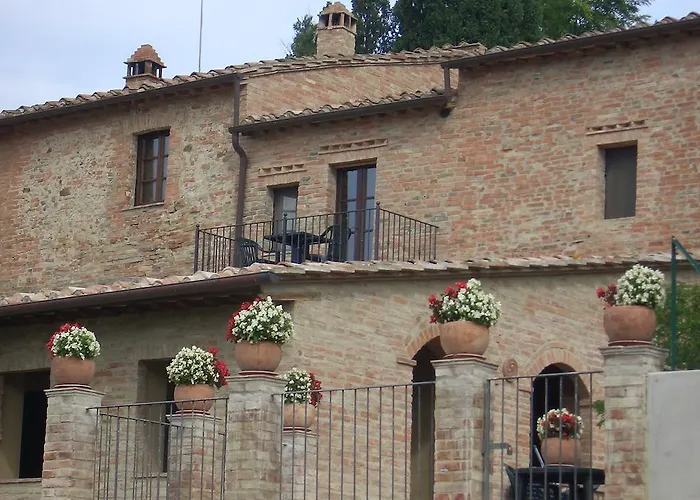 Vergelle 몬탈치노