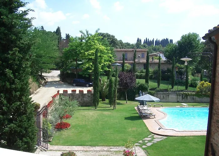 Vergelle 몬탈치노