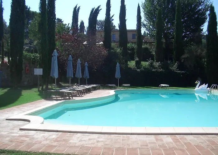 Vergelle 몬탈치노